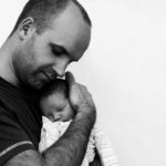Licencia por paternidad
