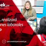 SUNAFIL realizará inspecciones laborales en Callao