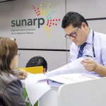 SUNARP