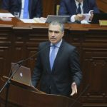 Salvador del Solar