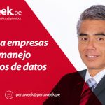 Sanción a empresas por mal manejo del banco de datos personales