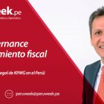 Tax Gobernance y cumplimiento fiscal