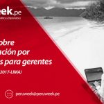 Criterios sobre indemnización por vacaciones para gerentes (Casación Nº 6462-2017-LIMA)