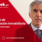 El contrato de administración inmobiliaria