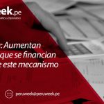 Factoring: Aumentan las pymes que se financian a través de este mecanismo