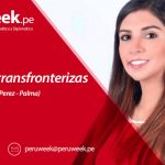 Fusiones transfronterizas