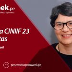 La norma CINIIF 23 y las rentas