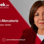 Nueva-Lex-Mercatoria-María Elena Guerra - Cerrón_Peruweek