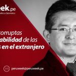 Andy Carrión Zenteno