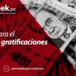 Reglas para el pago de gratificaciones