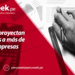 Expertos proyectan auditorías a más de 12,000 empresas