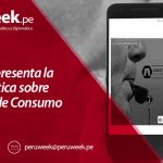 Indecopi presenta la Guía Práctica sobre Arbitraje de Consumo