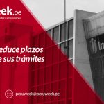 Indecopi reduce plazos y costos de sus trámites