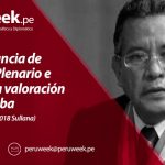 Inobservancia de Acuerdo Plenario e incorrecta valoración de la prueba