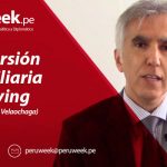 La inversión inmobiliaria en coliving