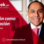 La prisión como inocuización