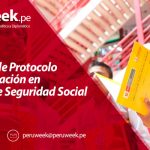 Proyecto de Protocolo de Fiscalización en Materia de Seguridad Social