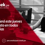 SAT atenderá este jueves 29 de agosto en todas sus agencias