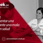 SUSALUD: Cómo presentar una denuncia ante una mala atención en salud