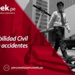 Scooters y Responsabilidad Civil en caso de accidentes