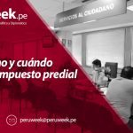 Sepa cómo y cuándo pagar el impuesto predial