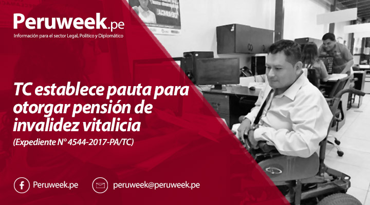 Trabajadores del sector privado que laboren el viernes 30 de agosto cobrarán triple