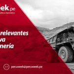 Aspectos relevantes de la nueva Ley de Minería