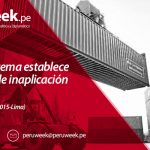 Corte Suprema establece supuesto de inaplicación del interés (Casación N° 2256-2015-Lima)