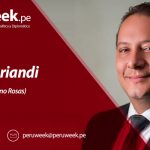 El ius variandi