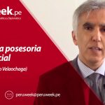 La defensa posesoria extrajudicial