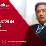 La devolución de subsidios