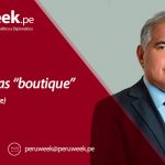 Las oficinas “boutique”