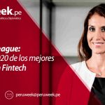 Leaders League: Ranking 2020 de los mejores asesores en Fintech