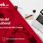 Los 10 mitos del derecho laboral