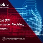 Metodología BIM (Building Information Modeling)