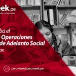 PCM aprueba el Manual de Operaciones del Fondo de Adelanto Social (D.S. N° 150-2019-PCM)