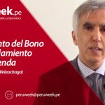 Reglamento del Bono de Arrendamiento para Vivienda