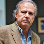 Alfredo Barnechea (Foto: GEC)