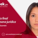 Beneficiario-final-de-una-persona-jurídica-(Andrea-Daza-Guzman)