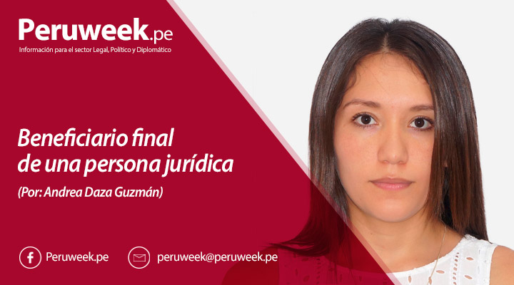 Beneficiario-final-de-una-persona-jurídica-(Andrea-Daza-Guzman)