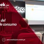Beneficios del arbitraje de consumo