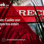 #Codinomes: Cuáles son y a qué proyectos están vinculados