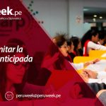 Cómo tramitar la herencia anticipada