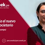 En vigencia el nuevo régimen societario (Por: Catherine Docampo)
