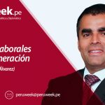 Feriados laborales y la remuneración (Por Germán Lora Álvarez)