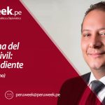 La Reforma del Servicio Civil: Tarea pendiente (Por César Puntriano)
