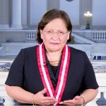 Mariem Vicky De La Rosa Bedriñana