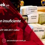 Motivación insuficiente en TID