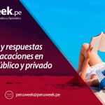 Preguntas y respuestas sobre las vacaciones en el sector público y privado