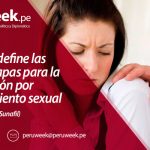 SUNAFIL define las cuatro etapas para la fiscalización por hostigamiento sexual (R. S. Nº 319-2019-Sunafil)v